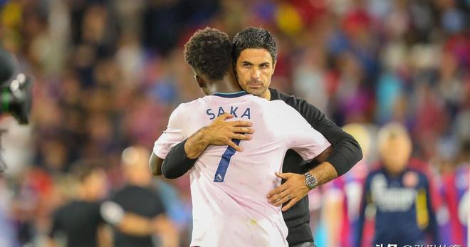 为球队长远 为球队长远