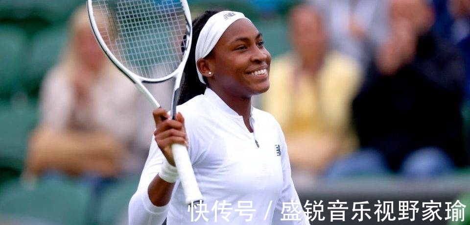 两支球队的 两支球队的