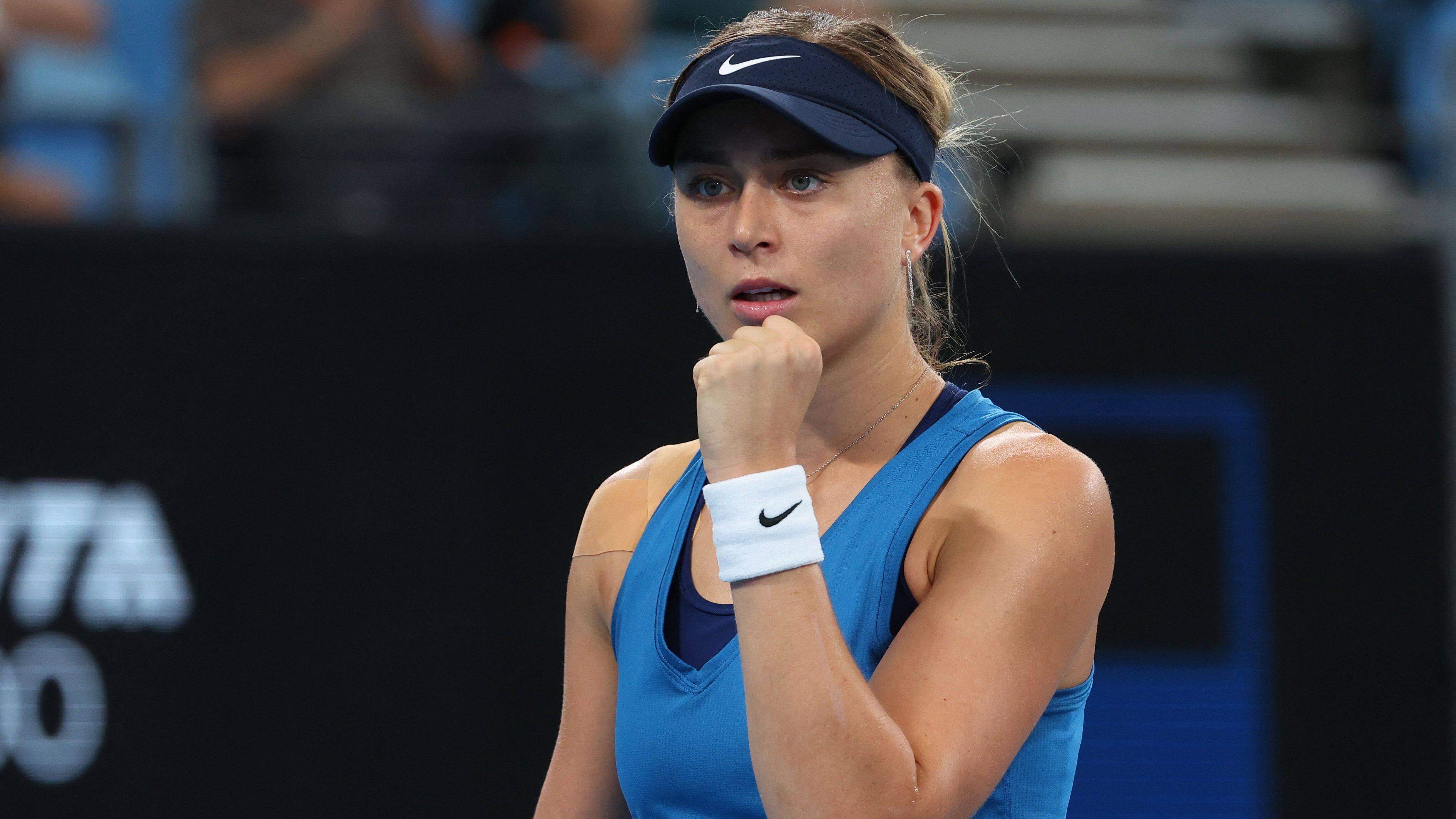 球队近两个 球队近两个