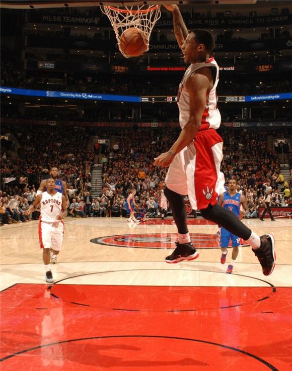 队的传闻逐 队的传闻逐