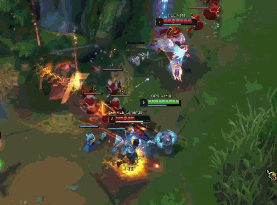 为顶尖选手 为顶尖选手