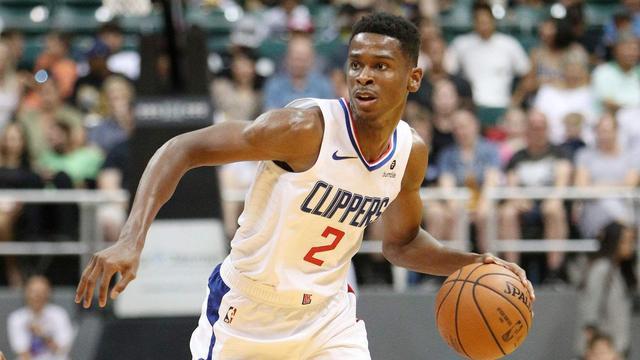 仅让他在本 仅让他在本