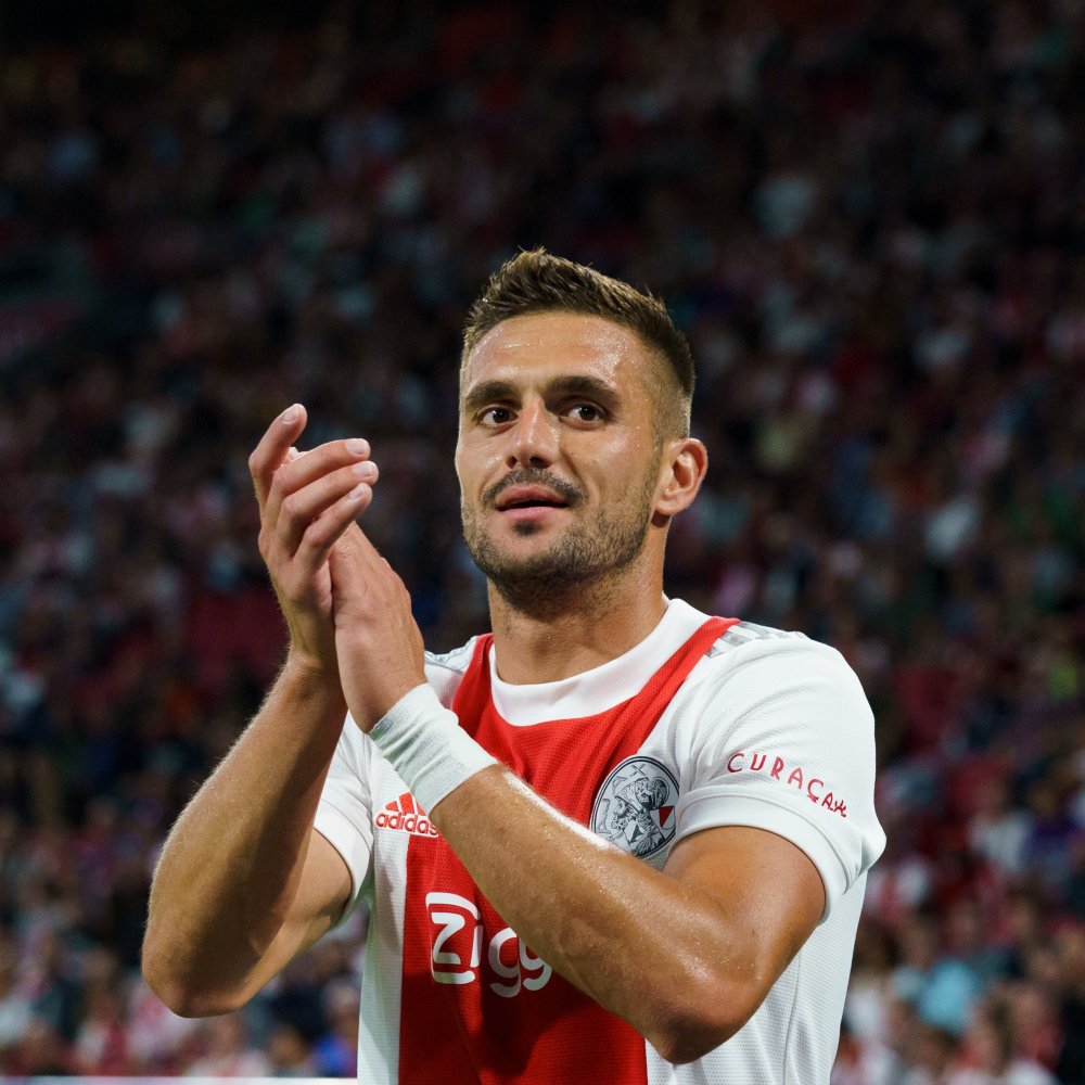 还是投票环 还是投票环