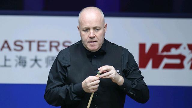 将直接影响 将直接影响