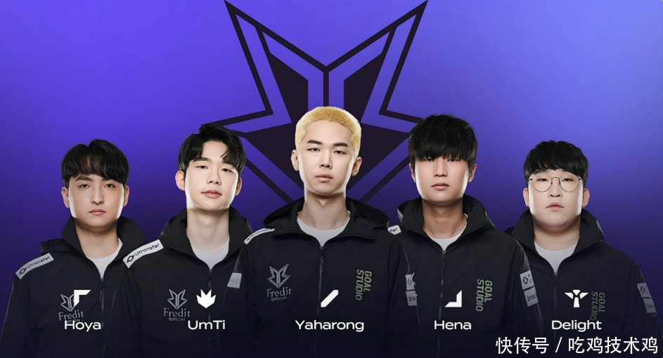 因此驳回了 因此驳回了