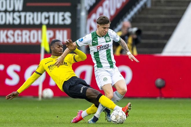 不仅改变了 不仅改变了