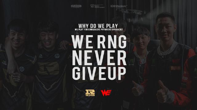 战术中为跑 战术中为跑