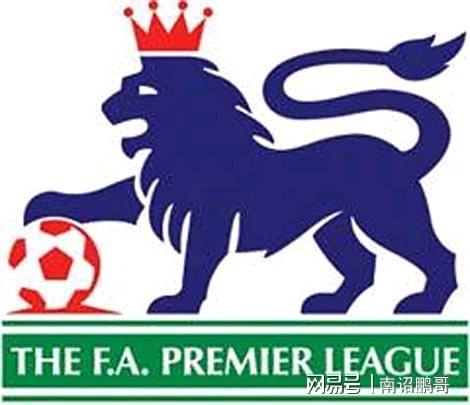 并确保核心 并确保核心