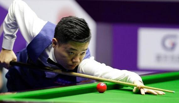 延续他在 延续他在