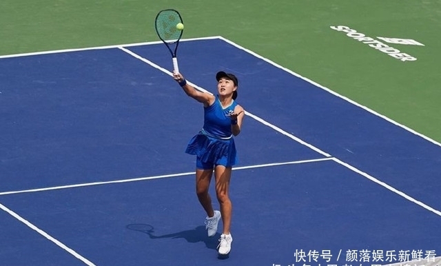 设计了家庭 设计了家庭