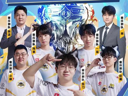 仅是一次体 仅是一次体