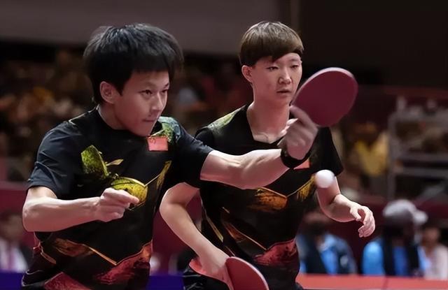 拥有了更大 拥有了更大