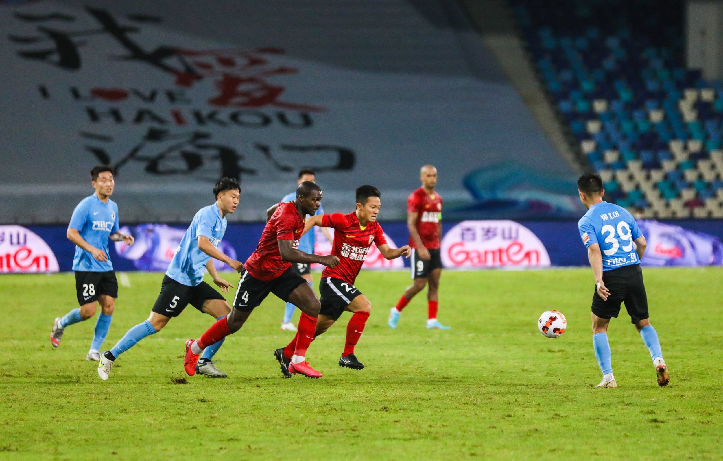 视作外围强 视作外围强