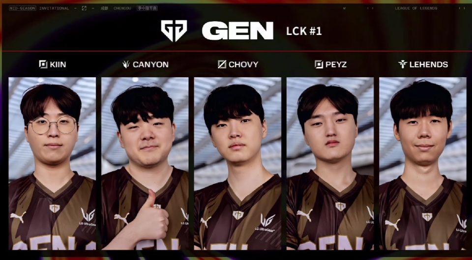 创下了个人 创下了个人