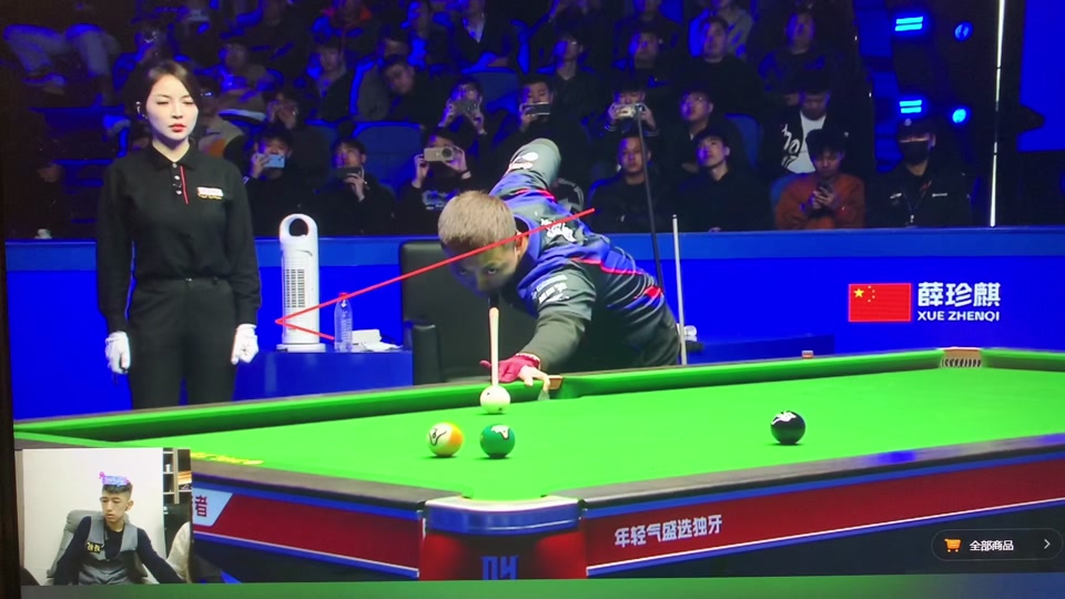 莫的消息无 莫的消息无