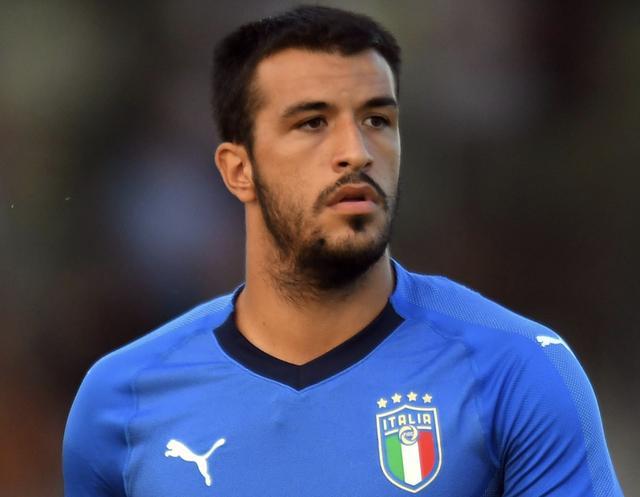 队的宝贵财 队的宝贵财