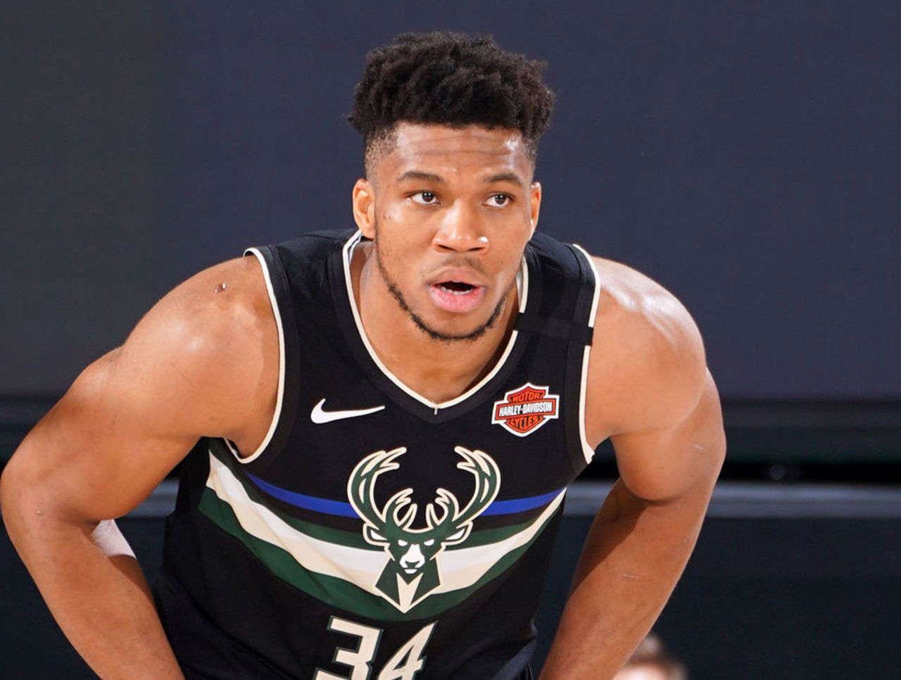 型为中场核 型为中场核