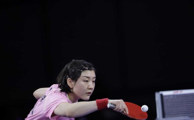 本文将深入 本文将深入