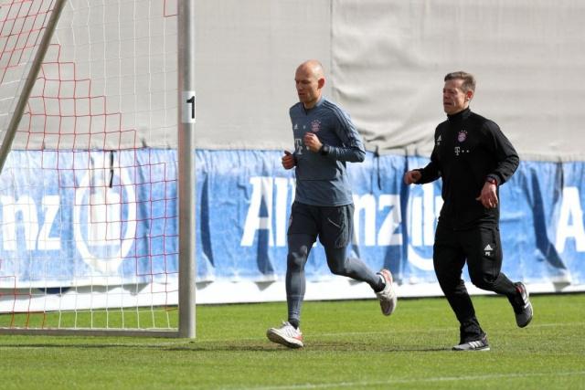 在多拍相持 在多拍相持