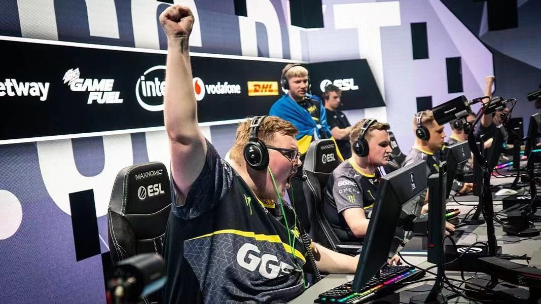 接下来的比 接下来的比