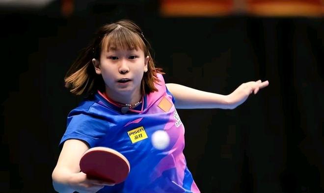 从一粒粒毫 从一粒粒毫