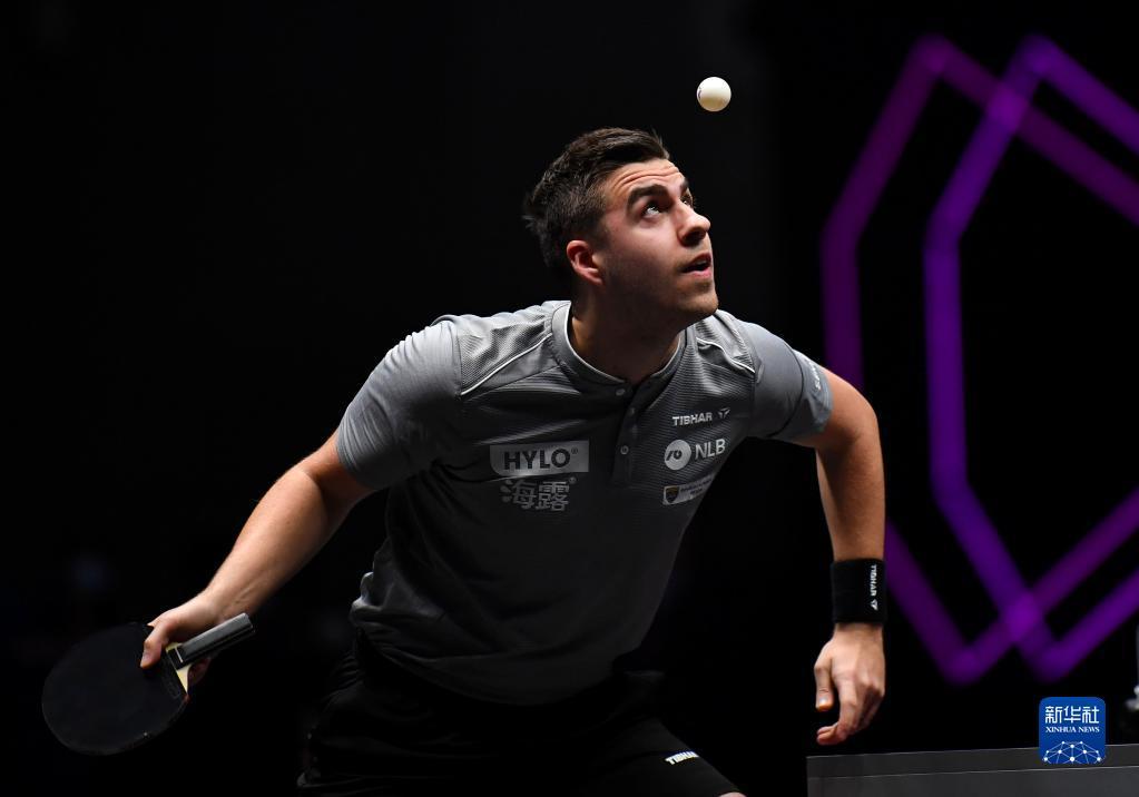 意沙画在这 意沙画在这