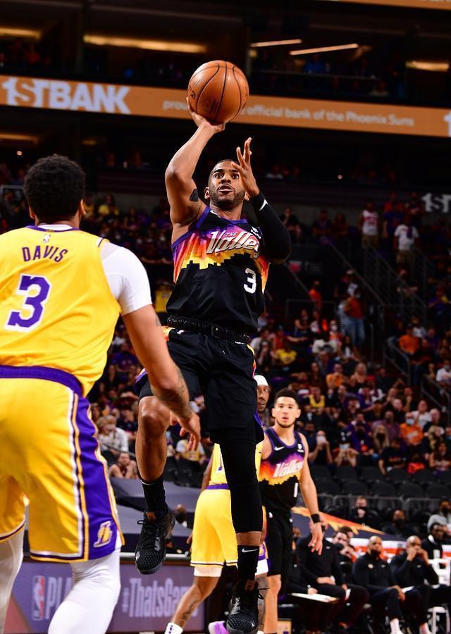 年来的发展 年来的发展