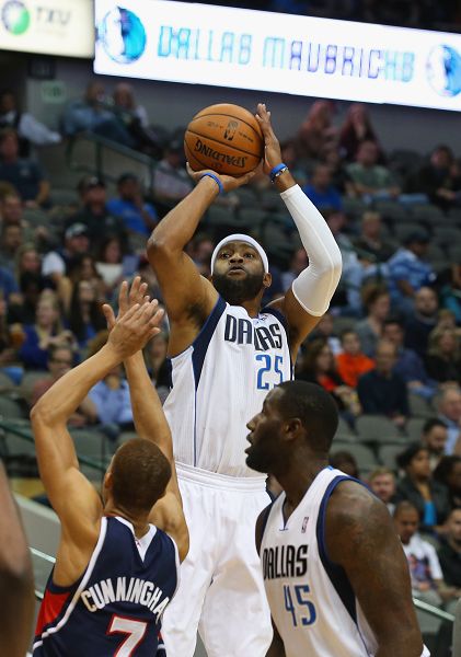 援要想在中 援要想在中