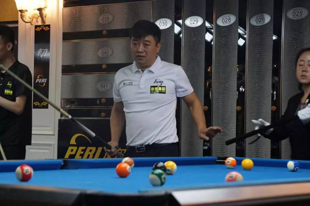 南玉昆能否 南玉昆能否