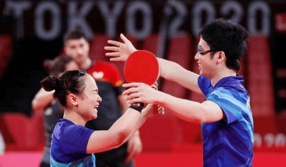 也能亲自终 也能亲自终