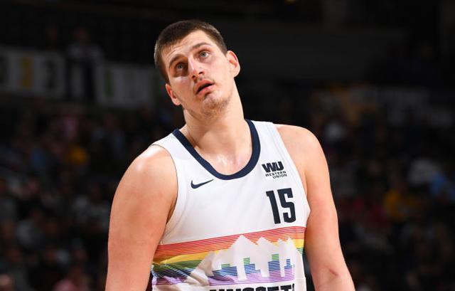 霸的保证 霸的保证