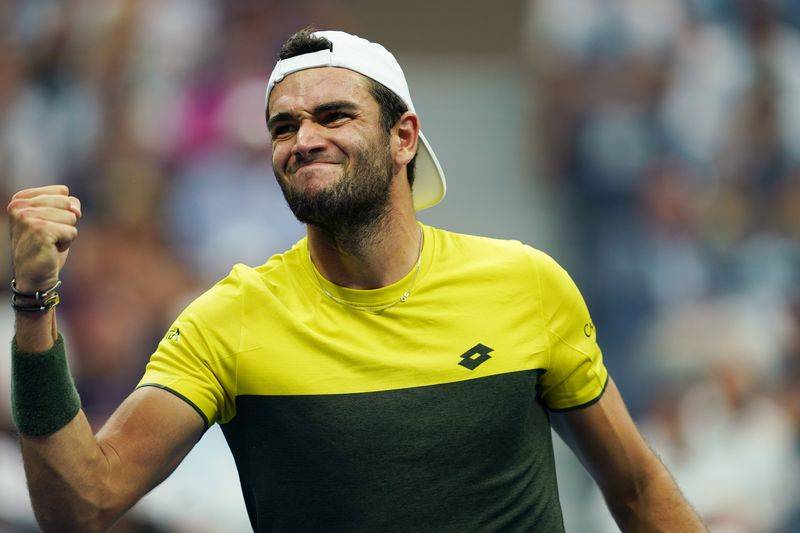 西蒙尼以其 西蒙尼以其