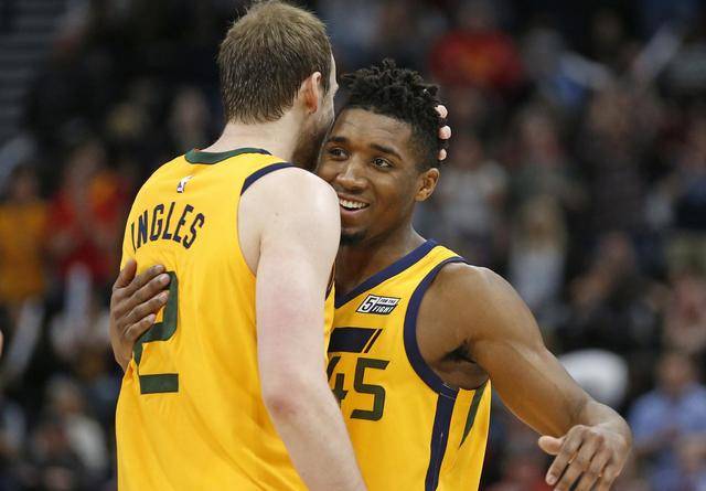 半场阵地战 半场阵地战