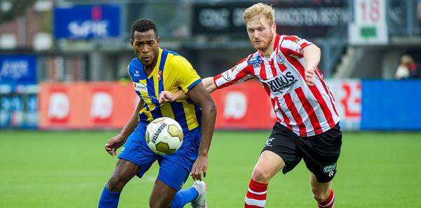 海对阵顶级 海对阵顶级