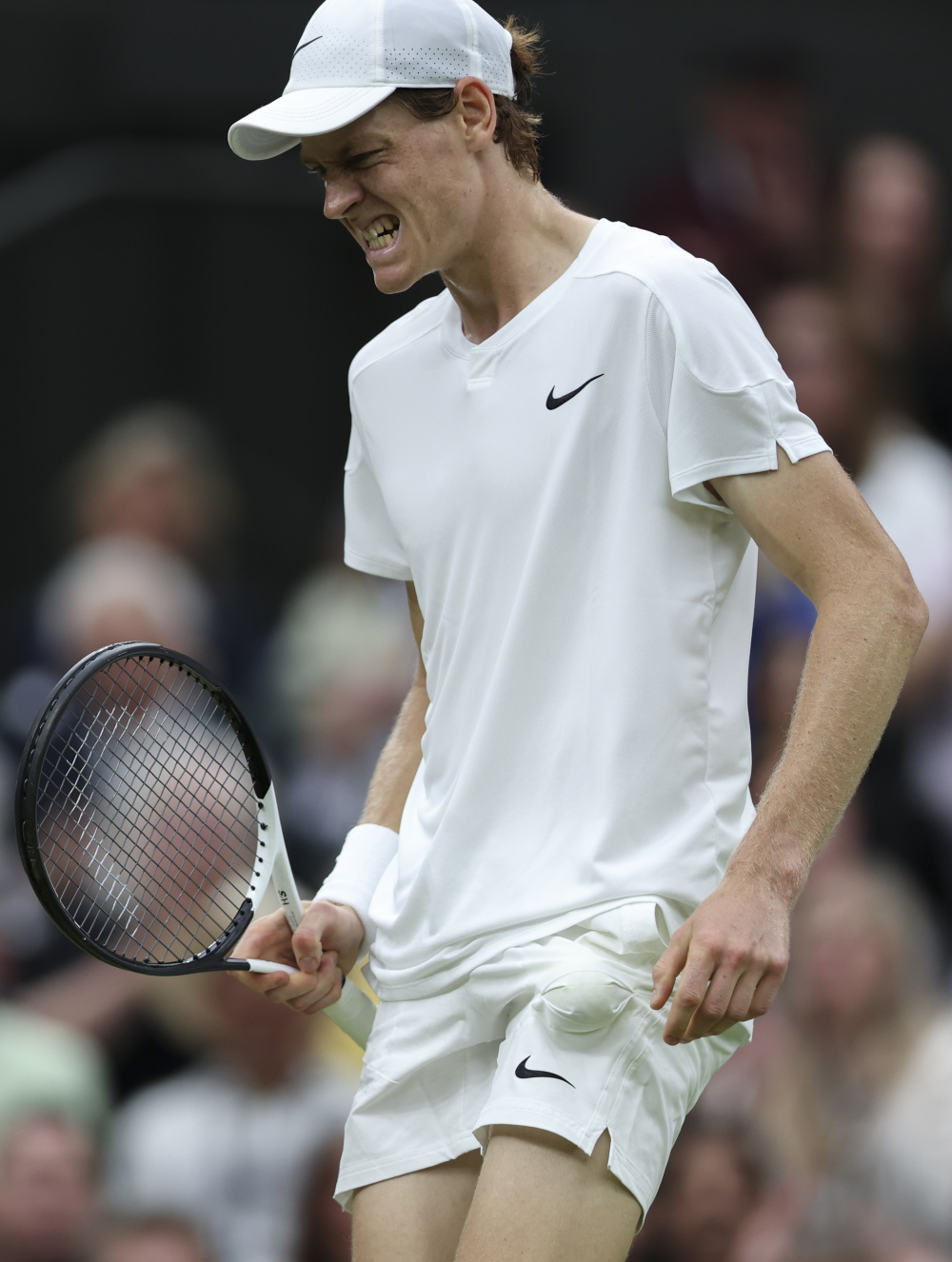 海对阵顶级 海对阵顶级