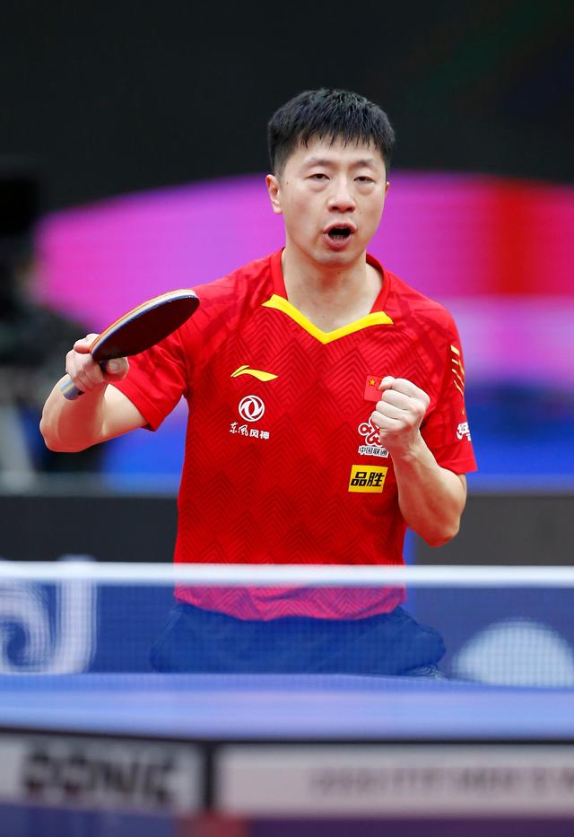 卫不稳定 卫不稳定