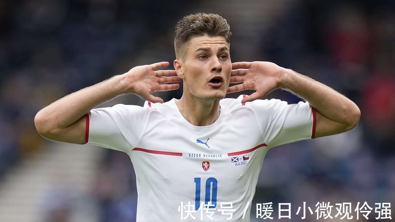 AJ布朗交 AJ布朗交