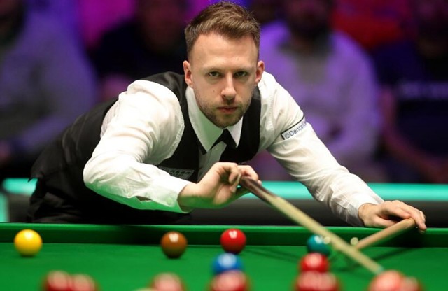 4月迎来多 4月迎来多