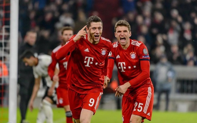 恩里克采取 恩里克采取