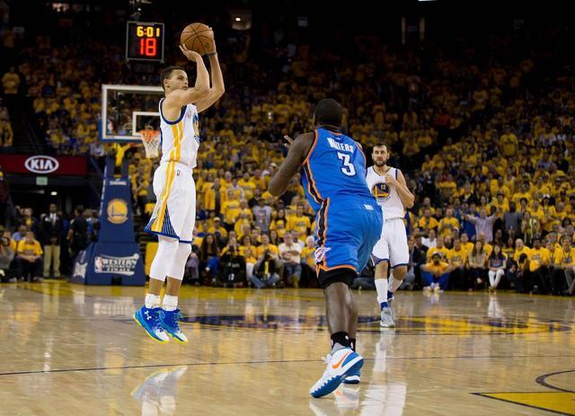 更衣室矛盾 更衣室矛盾