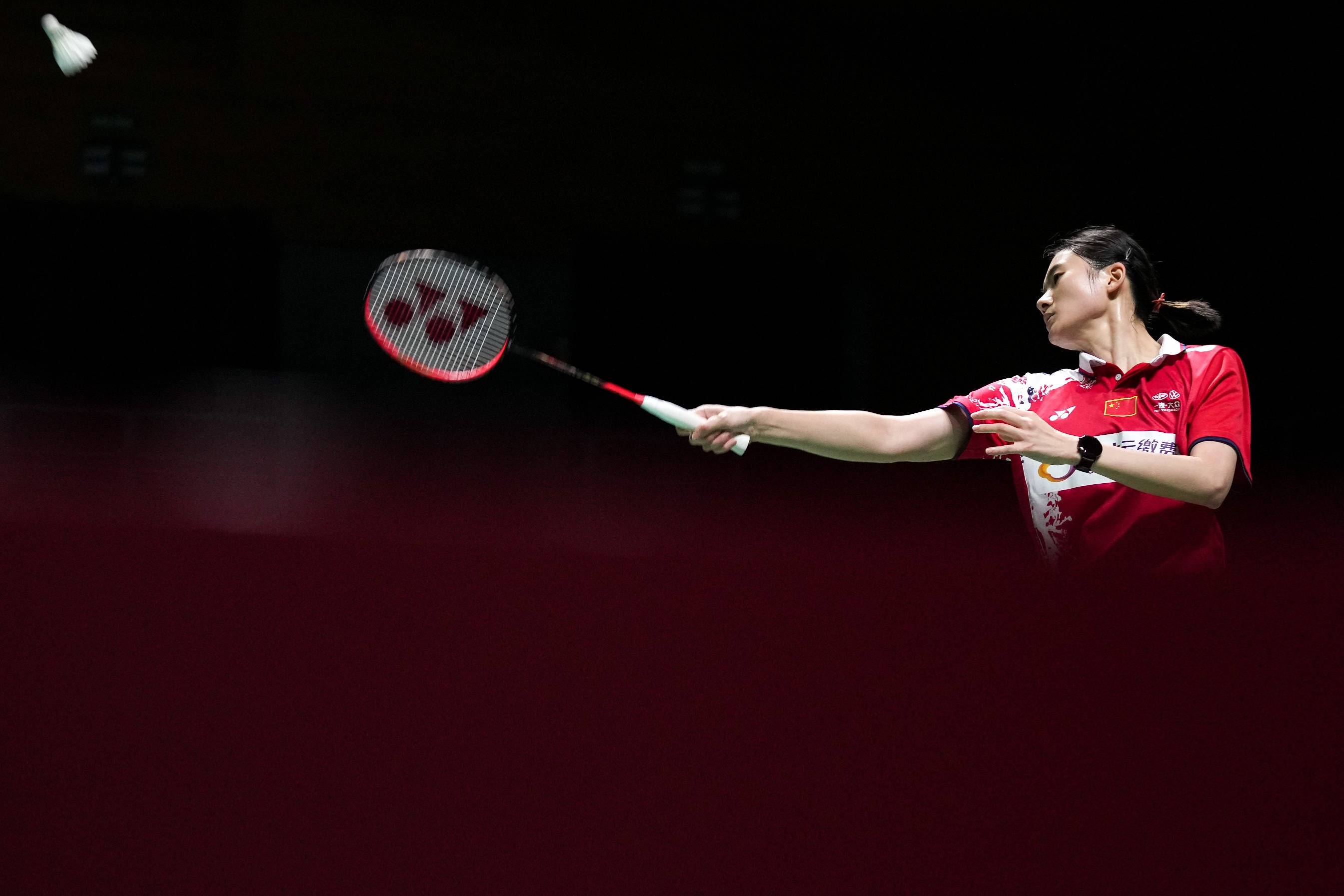 境的关键在 境的关键在