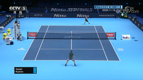 无疑是本届 无疑是本届